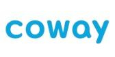 Coway Promo Codes for